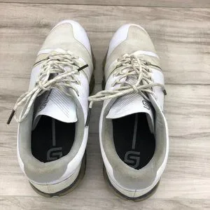 Under Armour | Shoes | Under Armour Golf Shoes Mens 9 Spieth  display picture 1